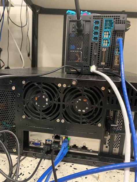 nvsipl|NvSIPLCamera Init failed and Master Initialization Failed when .